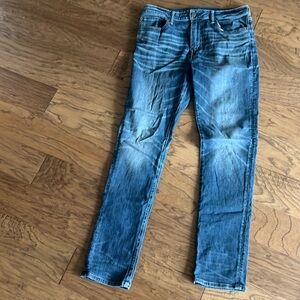 American Eagle Airflex 360